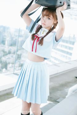 聚宝盆高清